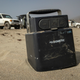 Illustration for article titled This Off-Road Fridge And Battery Make Your SUV A Home